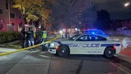Ontario police watchdog investigating after officer shoots at carjacking suspect in Mississauga