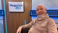 Kikko Corporation proyecta un crecimiento de hasta 5 % este 2025: "El cielo es el límite"