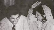 He Faced Years Of Rejection – Until Indira Gandhi Helped Him To Appear In A Film