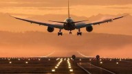 DGCA asks airlines to add 1,700+ flights across India to curb Diwali airfare spikes