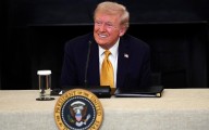Trump confirma que el siguiente ataque será en tierra tras destrucción de presuntas ‘narcolanchas’