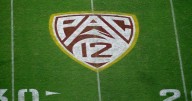 Federal judge allows Pac-12's lawsuit against Mountain West over poaching fees to go forward