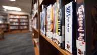 Judge blocks Texas law mandating book stores rate titles for sexual content