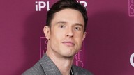 Who is The Celebrity Traitors: Uncloaked star Ed Gamble's wife Charlie? Meet the TV producer
