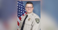Felon to serve 30 years for leading 150 mph chase that killed Coweta deputy