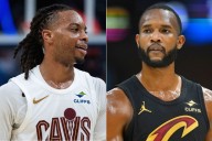Darius Garland Doesn’t Agree With Evan Mobley’s Trainer, Blames Injuries for Cavs’ Championship Failure