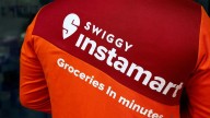 Swiggy Q2 results: Loss widens 74% as quick commerce expansion pressures margins; revenue surges 54%