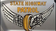 76-year-old Orrville man dies after car crashes into ditch in Wayne County