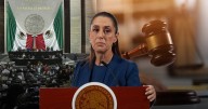 Sheinbaum defiende cambios a Ley de Amparo: ‘Se establece en qué casos aplica la reforma’