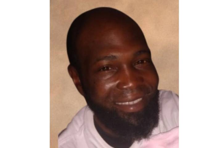 John Doe Identified as Missing Man 4 Years After Remains Were Found in Georgia