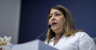 Mujer que dejó a sus hijos solos en condiciones infrahumanas era investigada desde 2019