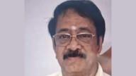 Pharma company owner arrested in Chennai over children's deaths linked to Coldrif Syrup