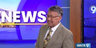 9News Now 7AM - Thursday, Oct. 23