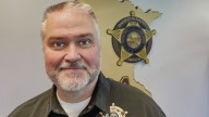 Former Anoka County sheriff nominated to be Minnesota's next U.S. Marshal