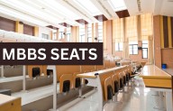 67 more MBBS seats added to MCC NEET counselling round 3, choice filling extended