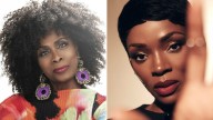 'Fresh Prince' Alum Janet Hubert To Guest Star In 'Bel