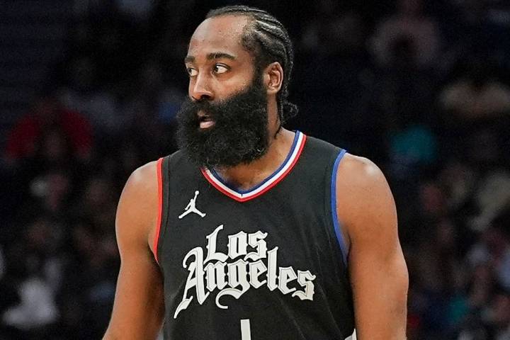 James Harden Makes Feelings Clear on OKC Exit That Changed the Franchise Forever James Harden reflects on his OKC exit in Netflix’s Starting 5, revealing raw emotions from the Thunder trade that chang