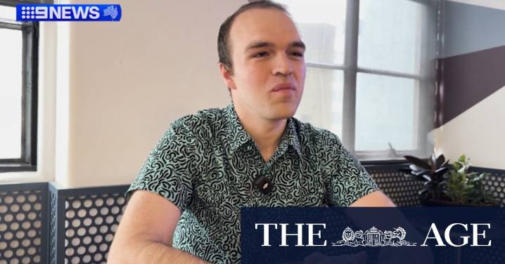 Video: Interview with Magic the Gathering’s Gavin Verhey