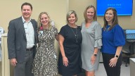 Banner Estrella Medical Center celebrates major expansion