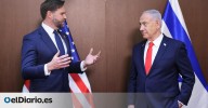 EEUU tacha de "insulto" el voto del Parlamento israelí para la anexión de Cisjordania y Netanyahu ordena parar el proceso