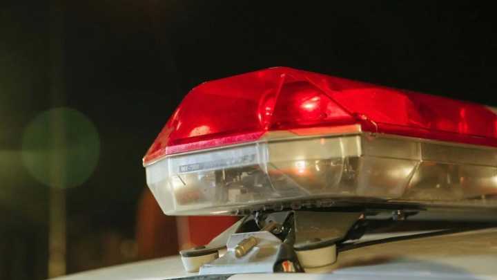 Ataque Armado en Funeraria de Culiacán Deja Tres Personas Sin Vida