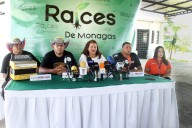 Más de 50 emprendedores y agricultores participarán en la 1° Expoferia “Raíces de Monagas”