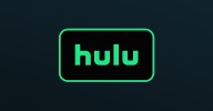 Hulu + Live TV Is 20% Off (For Certain Viewers)