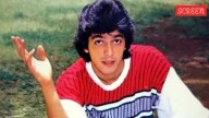 Chunky Panday hosted a ‘sponsored’ birthday party, dressed only in an underwear: ‘Cake was also in shape of an undie, no one ate’