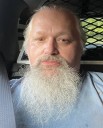 Graves County man arrested on drug, gun charges