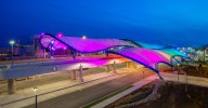 This Upstate NY airport has been named one of America’s best for the third year in a row