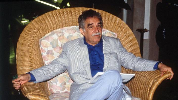 ¿Por qué censuraron a Gabriel García Márquez en Estados Unidos?