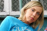 Remains Found in Search for Woman Who Texted Family, Then Vanished