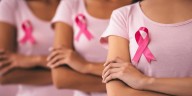 Octubre: Mes del cáncer de mama, estos son los costos de una mastografía según la Profeco