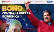 Bono de Guerra Económica Octubre 2025: Cronograma Estimado y Montos Indexados