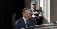 Aldama asegura que Ábalos pagó en negro 20.000 euros para un bajo en Valencia