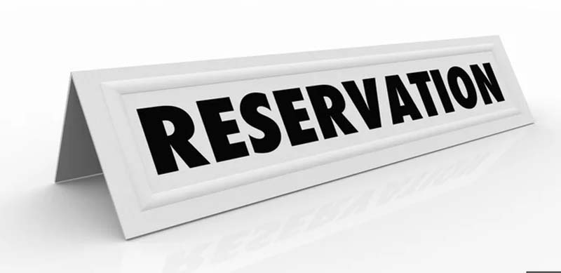 Jammu Bags 72% of Reservation Certificates in 2025, Kashmir at 28%