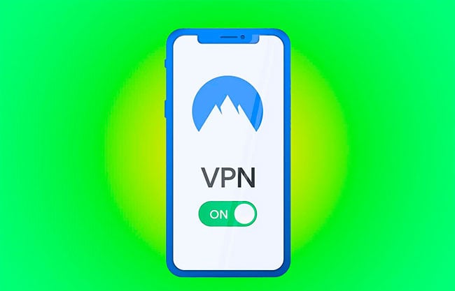 ¿Cómo elegir una VPN en México según tus necesidades de seguridad?