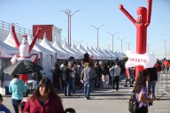 Inicia construcción de 720 viviendas tras la Gran Feria en Ciudad Juárez