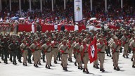 Presidente Maduro instruye expandir la Milicia Bolivariana Indígena para la defensa territorial