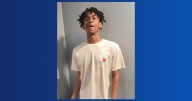 Who killed Cameron Ballentine?