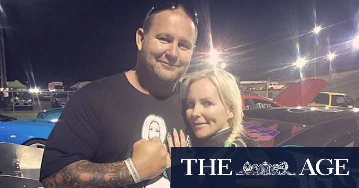 Sixty others also wanted Nick Martin dead, lawyers claim as judge retires to consider verdict