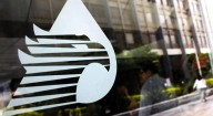 México, el país emergente más prestatario del mundo… por Pemex