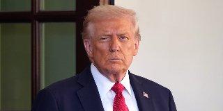Donald Trump Confirms He Underwent MRI, Reveals Results of Medical Test | Donald Trump 