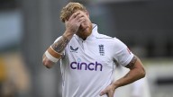 Botham: England's Ashes prep 'borders on arrogance'
