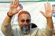 “Sab kuch luta ke hosh mein aaye to kya kiya”: Owaisi takes dig at Omar Abdullah amid calls to remove PSA