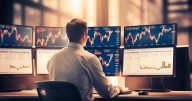 Bonus Shares This Week: Concord Control Systems And Welcure Drugs