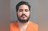 Volusia prosecutors to seek death penalty against accused cop