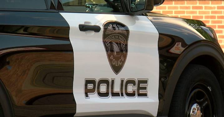 Brooklyn Park police searching for missing man, 49
