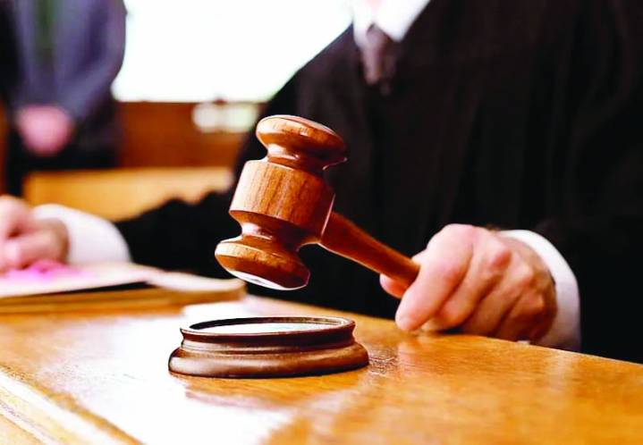J&K: Court Rejects Bail Pleas of 8 Cops in Custodial Torture Case