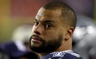 NFL News: Dak Prescott makes a surprising admission about retirement to Jerry Jones and Cowboys